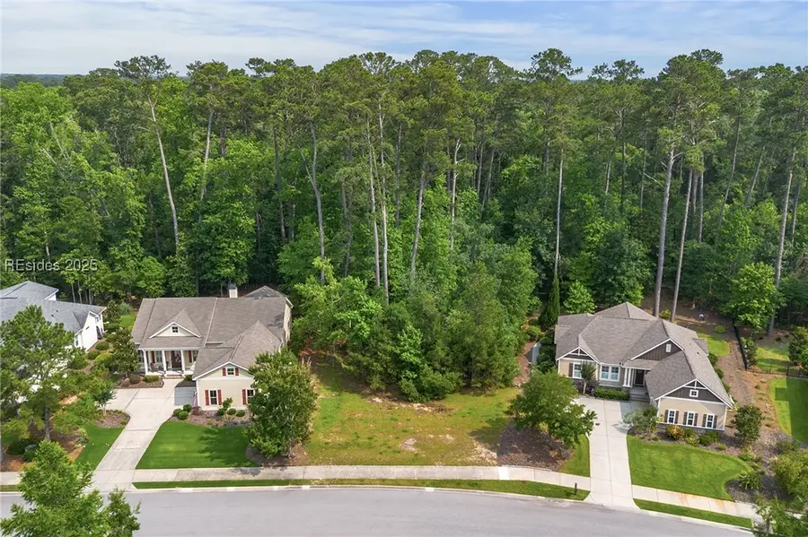 289 Hampton Lake Drive, Bluffton, SC 29910 - Image #2