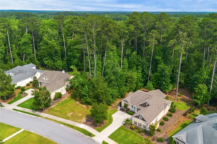 289 Hampton Lake Drive, Bluffton, SC 29910 - Image #3