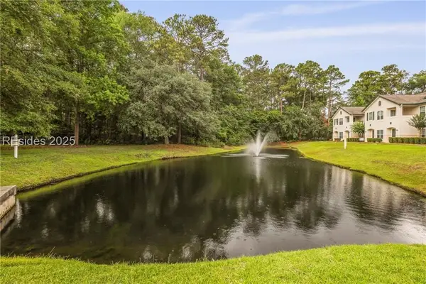 897 Fording Island Road #1502, Bluffton, SC 29910