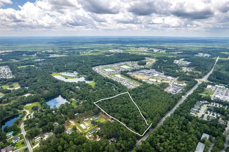 11 Grassey Lane, Bluffton, SC 29910 - #2