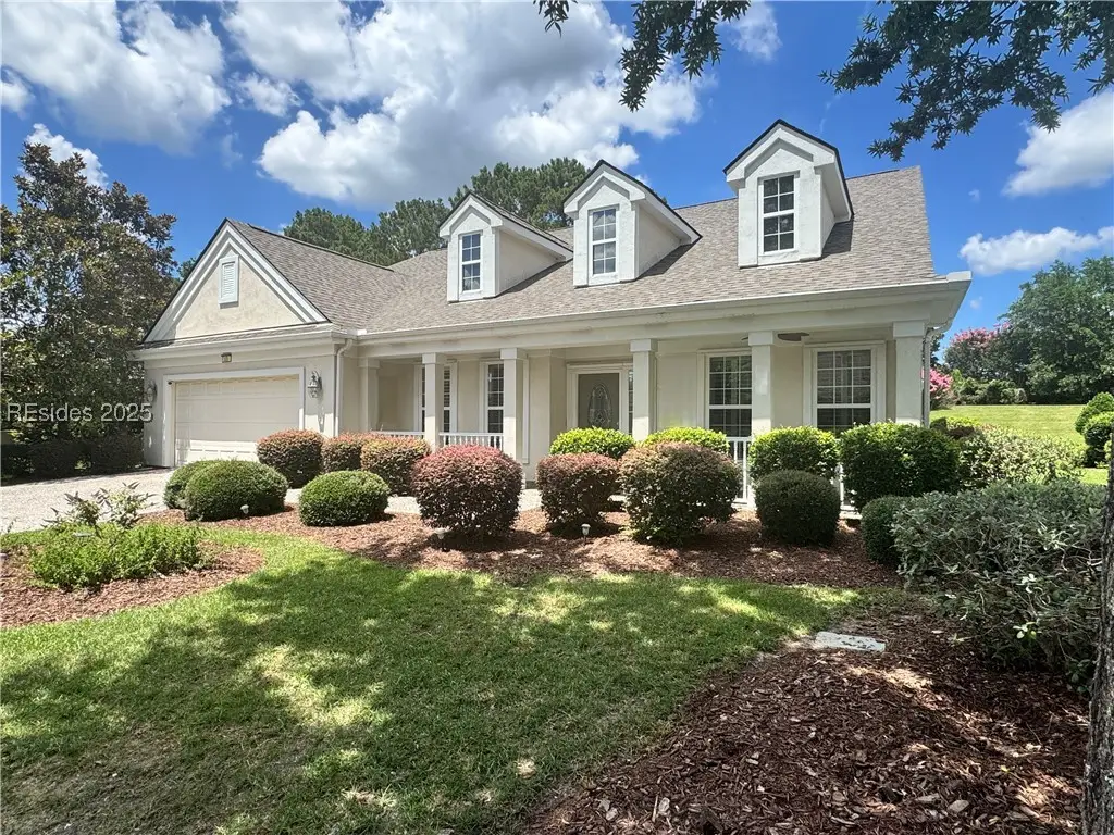 6 Rose Sage Walk, Bluffton, SC 29909 - Image #1