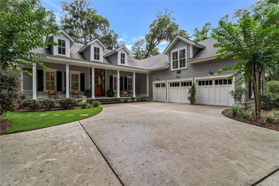 27 Winding Oak Drive, Okatie, SC 29909 - Image #2