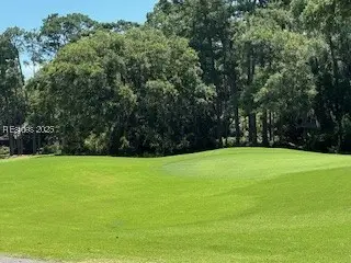 #2