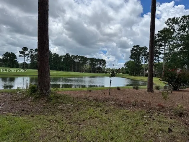 #2