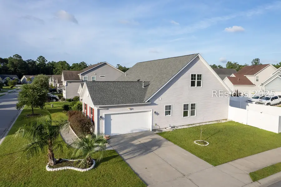 225 Waterstone Way, Bluffton, SC 29910 - Image #2