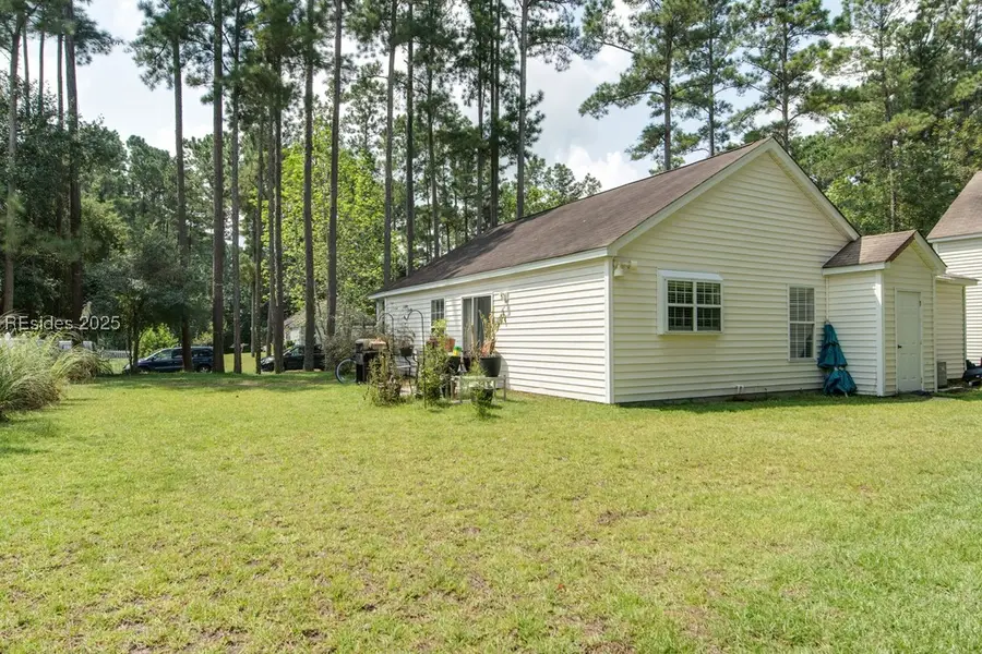 520 Greenfield Court, Bluffton, SC 29910 - Image #2
