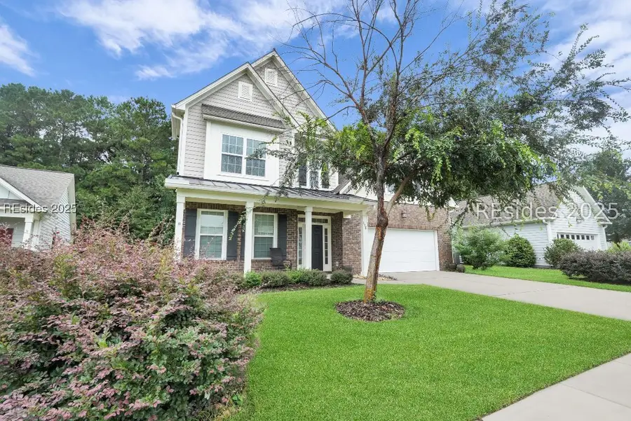 238 Station Parkway, Bluffton, SC 29910 - Image #3