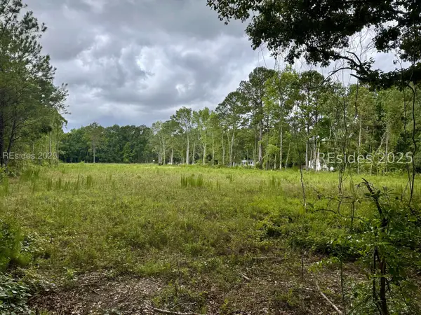 59 Seabrook Center Road, Seabrook, SC 29940