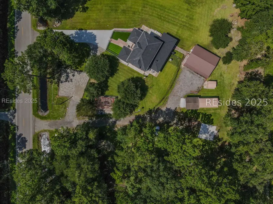 190 Pine Arbor Road, Hardeeville, SC 29927 - Image #2