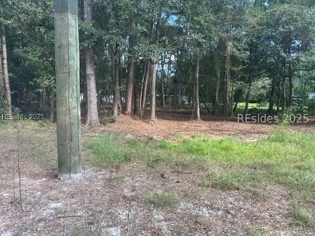 9 Horton Trail, Beaufort, SC 29906 - Image #2