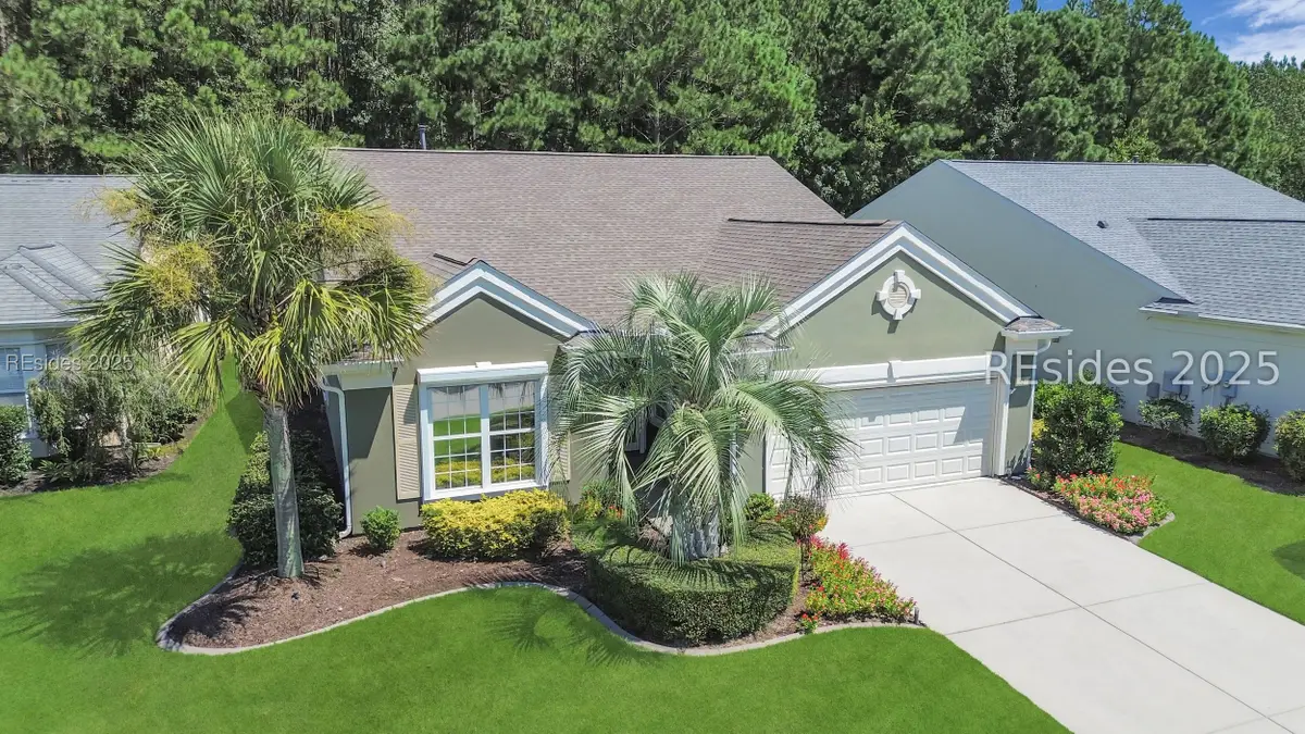 52 Kings Creek Drive, Bluffton, SC 29909 - Image #1