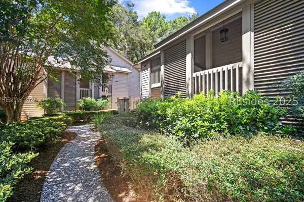 20 Queens Folly Road #1981, Hilton Head Island, SC 29928