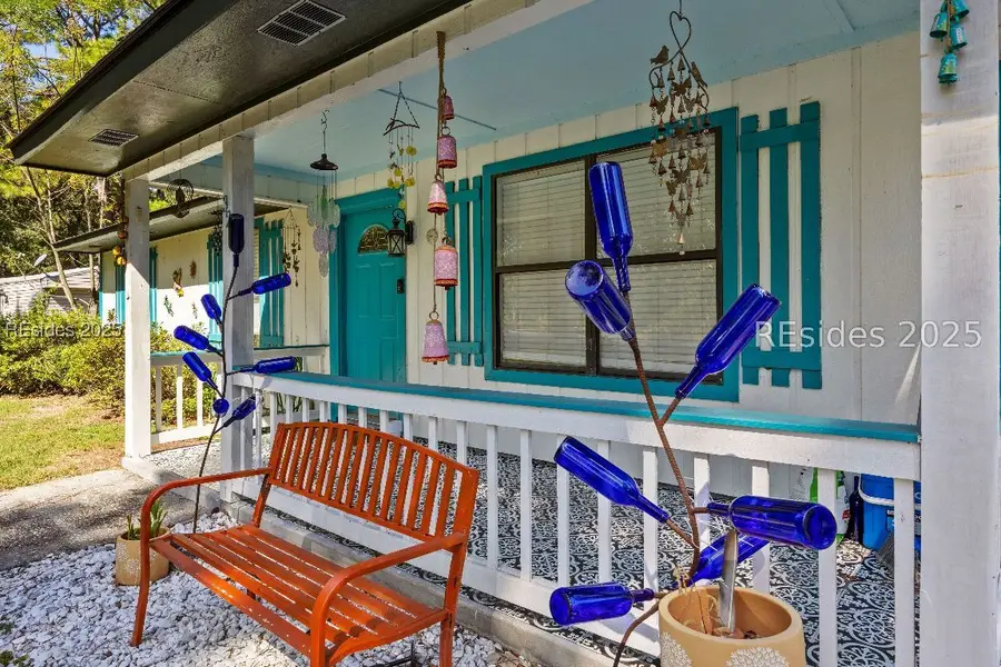 32 Parker Drive, Beaufort, SC 29906 - Image #2