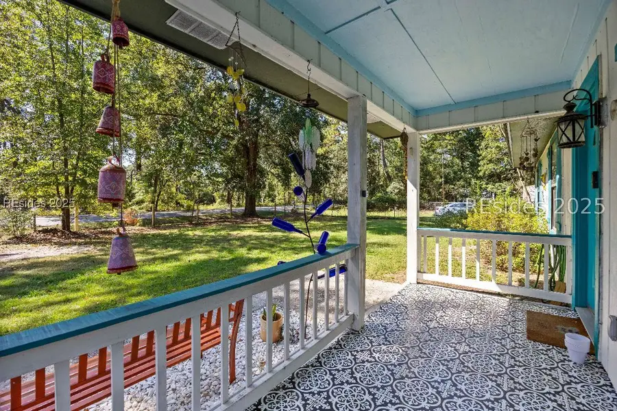 32 Parker Drive, Beaufort, SC 29906 - Image #3