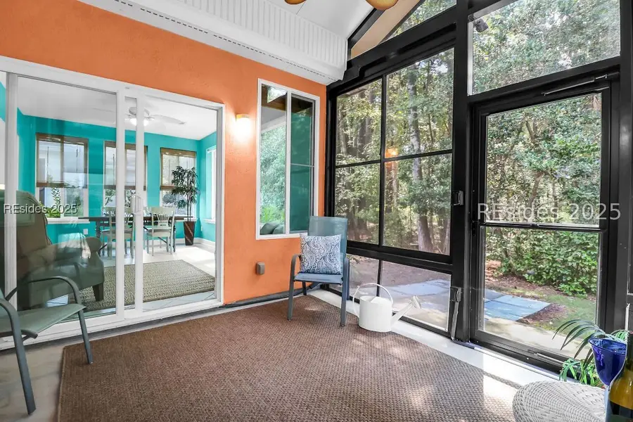 78 Andover Place, Bluffton, SC 29909 - Image #2