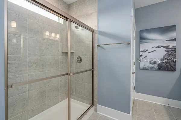370 Walleye Boulevard, Bluffton, SC 29909