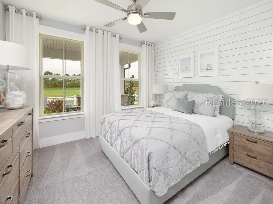 313 Grande Avenue, Bluffton, SC 29909 - #3