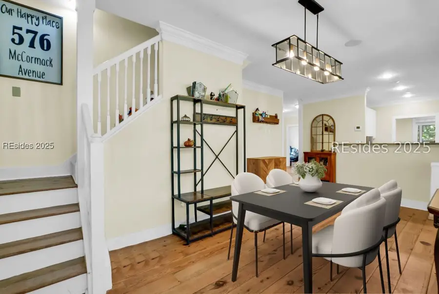 576 Mccormack Avenue, Ridgeland, SC 29936 - Image #3