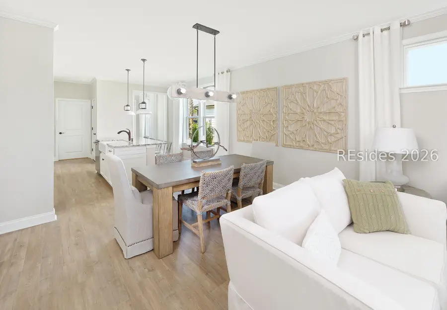 1708 Sunfish Way, Bluffton, SC 29909 - Image #2