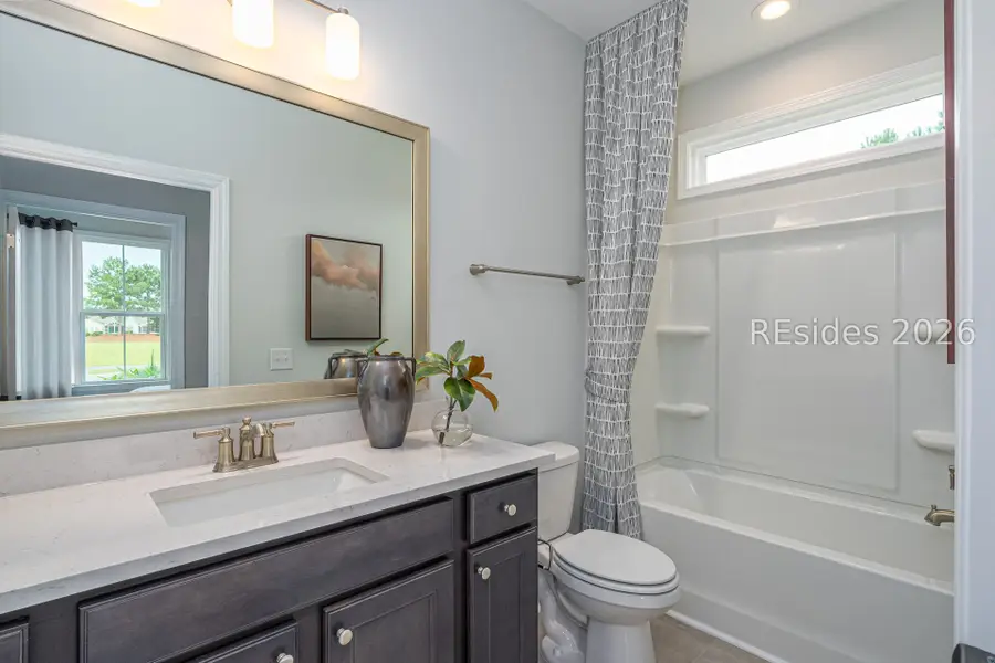 402 Walleye Boulevard, Bluffton, SC 29909 - #3