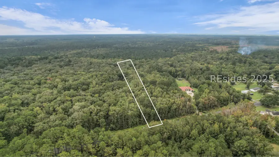 0 Freedom Parkway, Hardeeville, SC 29927 - Image #2