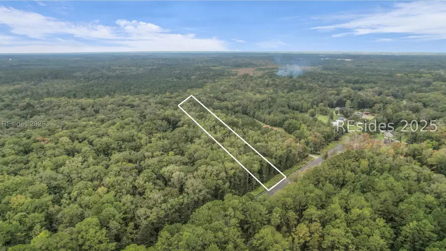 0 Freedom Parkway, Hardeeville, SC 29927 - Image #3