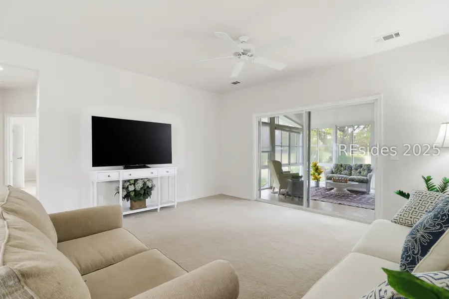 47 Kings Creek Drive, Bluffton, SC 29909 - Image #3