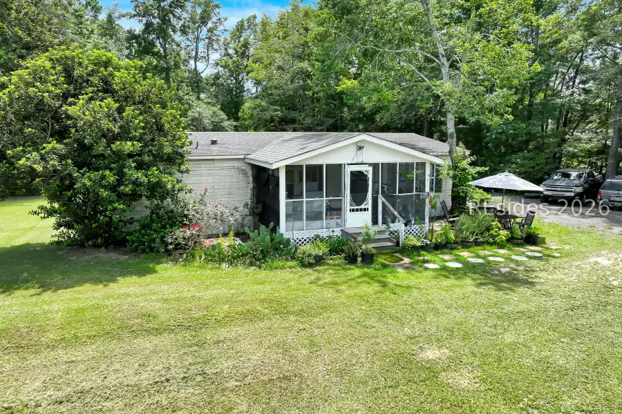 52 Sweet William Road, Ridgeland, SC 29936 - #2