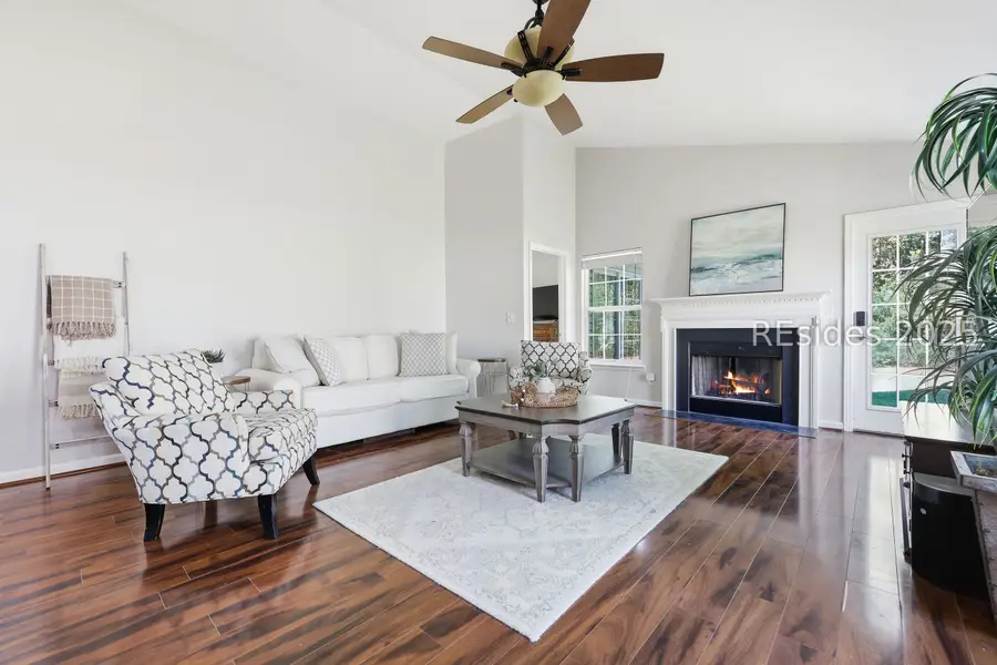 11 Savannah Oak Drive, Bluffton, SC 29910 - Image #3