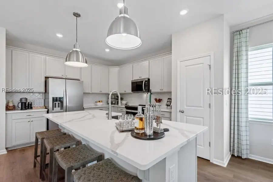 23 Burl Wood Court, Hilton Head Island, SC 29926 - Image #2