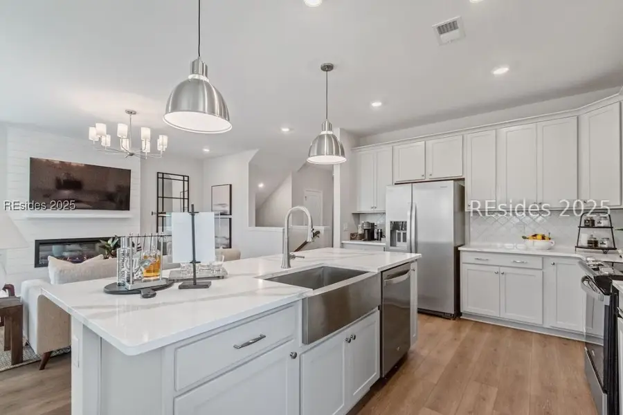 23 Burl Wood Court, Hilton Head Island, SC 29926 - Image #3