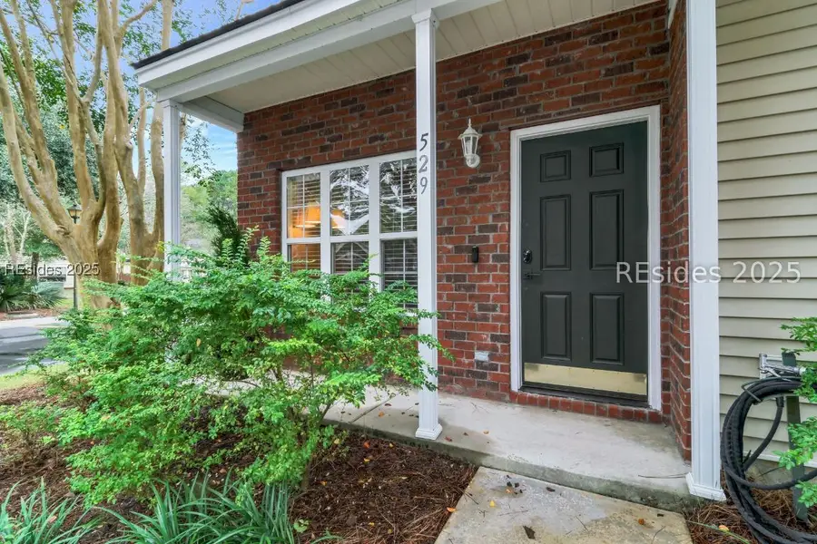 529 South Square, Bluffton, SC 29910 - Image #2