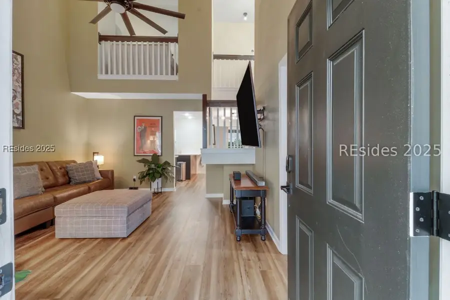 529 South Square, Bluffton, SC 29910 - Image #3