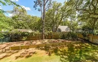 60 Ashton Cove Drive, Hilton Head Island, SC 29928 - Image #3