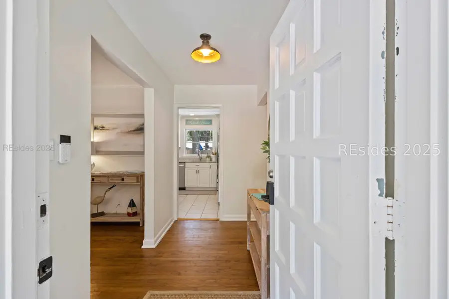 10 Myrtle Lane, Hilton Head Island, SC 29928 - Image #2