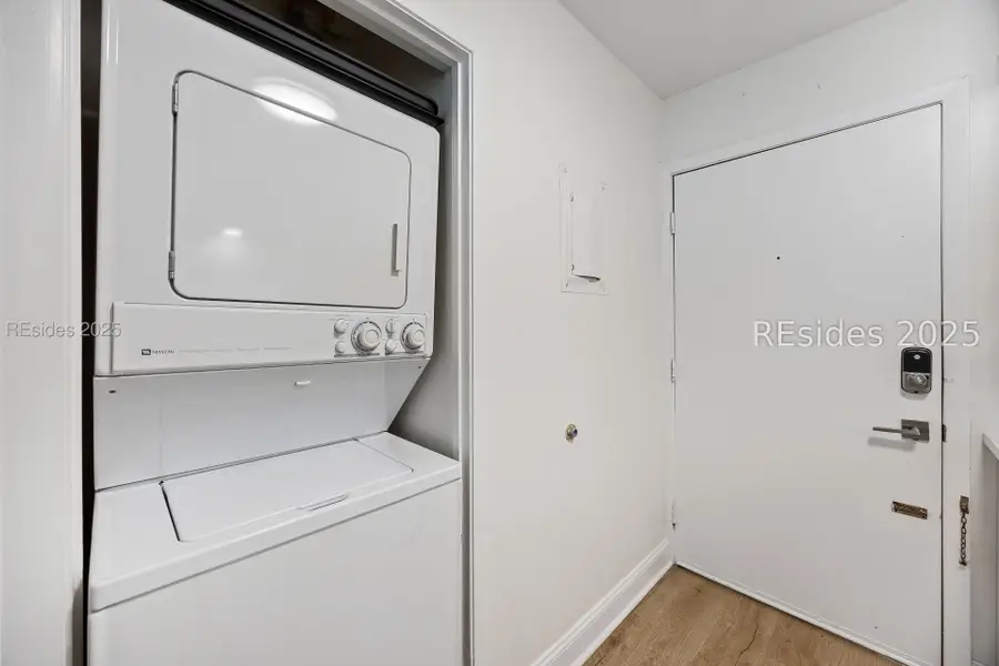 45 Folly Field Road #3A, Hilton Head Island, SC 29928 - Image #3