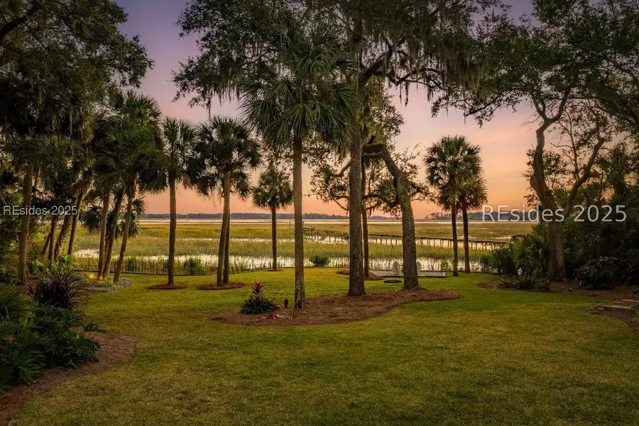 107 Myrtle Island Road, Bluffton, SC 29910 - Image #3