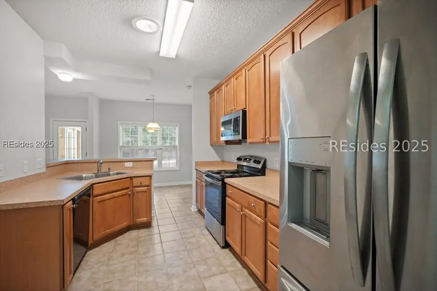 79 Kendall Drive, Bluffton, SC 29910 - #2