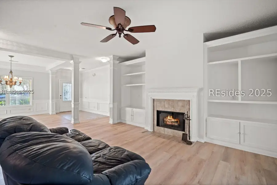 79 Kendall Drive, Bluffton, SC 29910 - #3