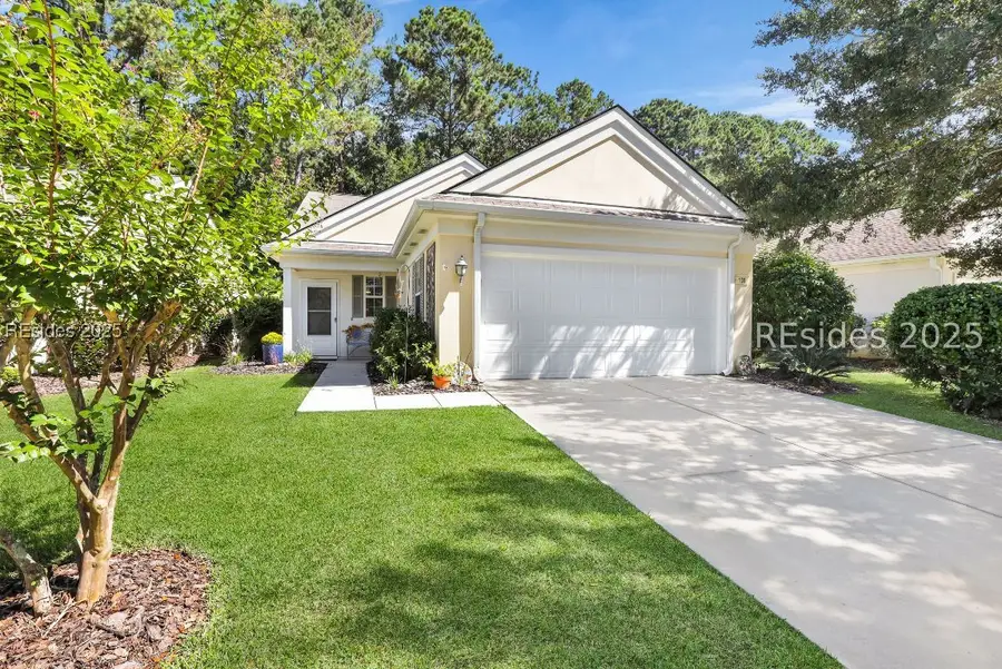 131 Cypress Run, Bluffton, SC 29909 - Image #2
