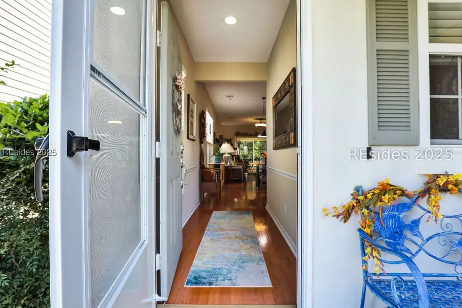 131 Cypress Run, Bluffton, SC 29909 - Image #3