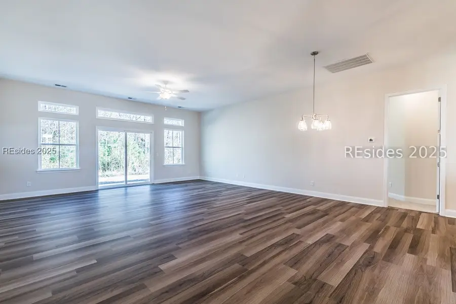 330 Ramport Street, Ridgeland, SC 29936 - #2