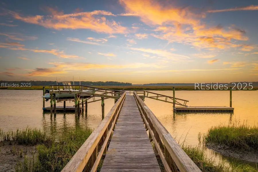 38 John Cochran Circle, Okatie, SC 29909 - Image #3