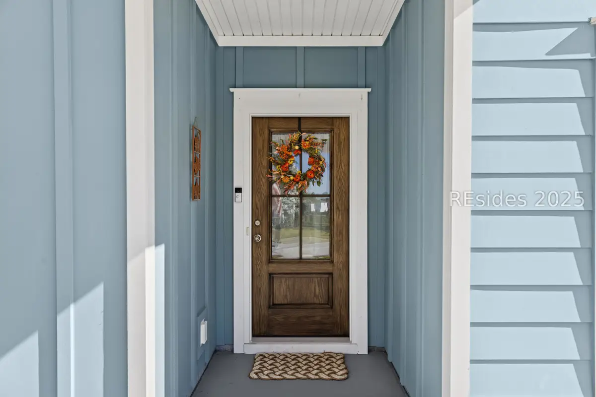 1175 Salem Bay Drive, Beaufort, SC 29902 - Image #1