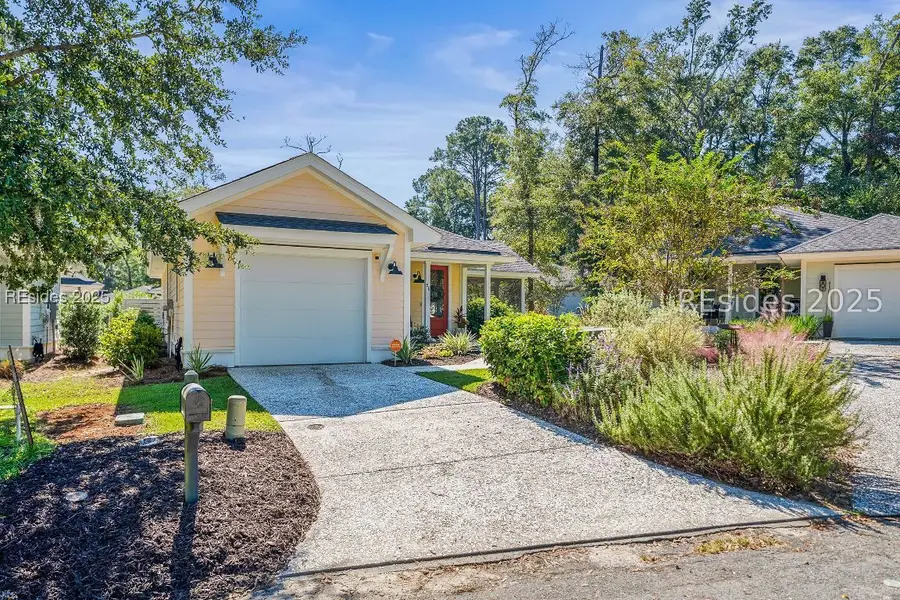 55 Ladys Walk, Beaufort, SC 29907 - #2
