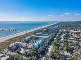 23 S Forest Beach Drive #292, Hilton Head Island, SC 29928 - Image #1
