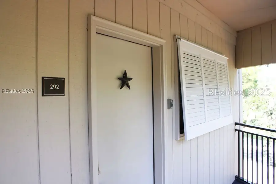 23 S Forest Beach Drive #292, Hilton Head Island, SC 29928 - Image #2