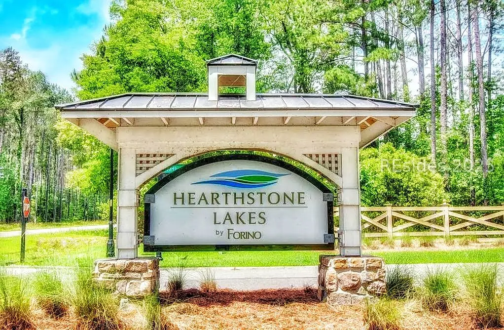 432 Battle Harbor Lane, Ridgeland, SC 29936 - Image #1