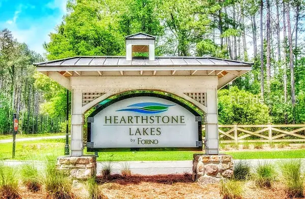 432 Battle Harbor Lane, Ridgeland, SC 29936