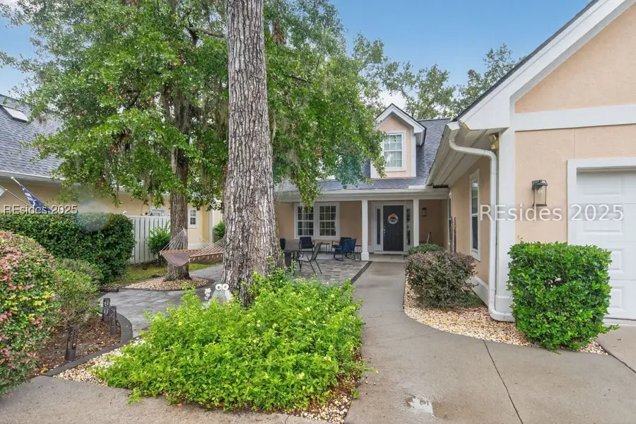 234 Club Gate, Bluffton, SC 29910 - Image #2